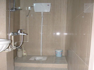 سوئیت خوب و ارزان در تبریز | تبریز سوئیت