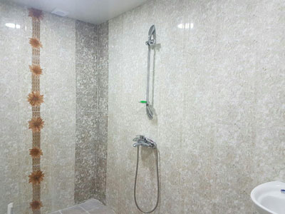 سوئیت اجاره ای در تبریز | تبریز سوئیت