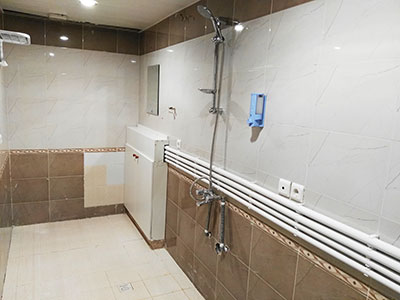 آپارتمان به قیمت سوئیت در تبریز | تبریز سوئیت