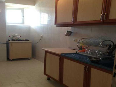 اجاره سوئیت مسافری - طالقانی | تبریز سوئیت