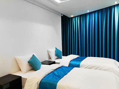 اجاره سوئیت مبله دربست | تبریز سوئیت