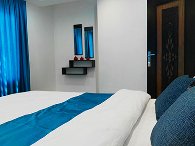 اجاره سوئیت مبله دربست | تبریز سوئیت