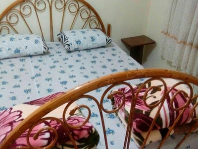 اجاره سوئیت شیک در تبریز - ولیعصر | تبریز سوئیت