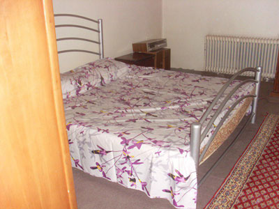 سوئیت ارزان در تبریز - میدان قونقا | تبریز سوئیت