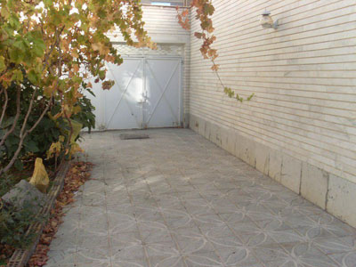 سوئیت ارزان در تبریز - میدان قونقا | تبریز سوئیت