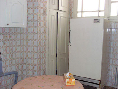 سوئیت ارزان در تبریز - میدان قونقا | تبریز سوئیت