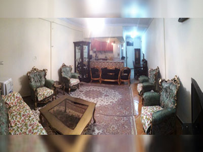 اجاره سوئیت در ائل گلی