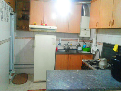 سوئیت ارزان در تبریز - ائل گلی | تبریز سوئیت