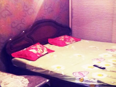 اجاره سوئیت در تبریز - ائل گلی | تبریز سوئیت