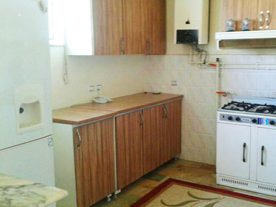 اجاره سوئیت در تبریز - فجر | تبریز سوئیت