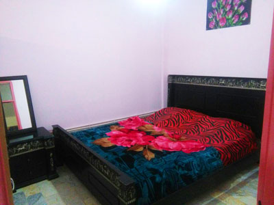 سوئیت ویلایی در تبریز - نظام پزشکی | تبریز سوئیت