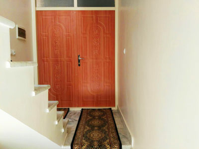 اجاره سوئیت در تبریز - دامپزشکی | تبریز سوئیت