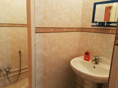 اجاره سوئیت در تبریز - دامپزشکی | تبریز سوئیت