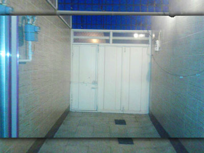 سوئیت دربست تبریز - ائل گلی | تبریز سوئیت