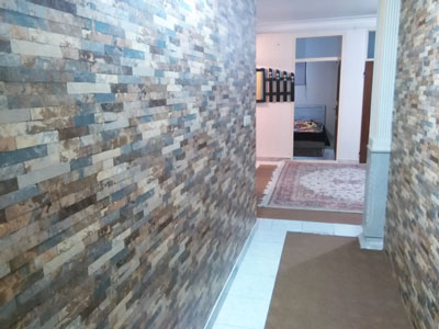 سوئیت مبله در تبریز | تبریز سوئیت