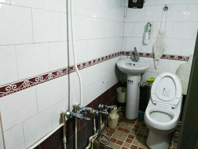 اجاره سوئیت در تبریز - گلکار | تبریز سوئیت