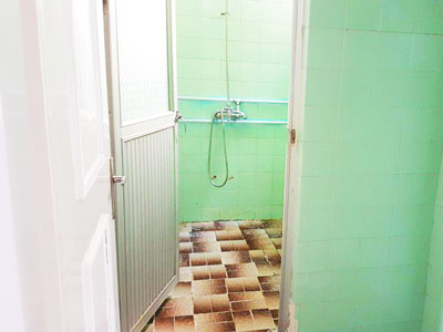 سوئیت ویلایی در تبریز - رسالت | تبریز سوئیت