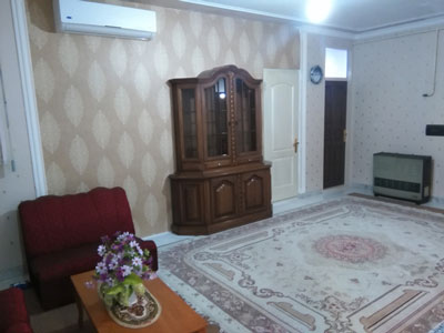 اجاره سوئیت شیک و مبله در تبریز | تبریز سوئیت