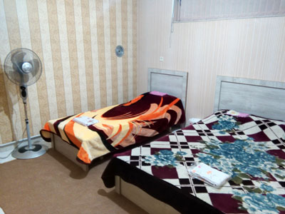 اجاره سوئیت شیک و مبله در تبریز | تبریز سوئیت