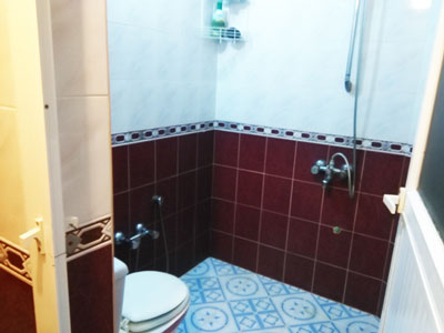 اجاره سوئیت شیک و مبله در تبریز | تبریز سوئیت